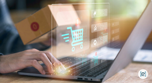 When the Shopping Cart Crashes: Tales from the Digital Retail Frontline