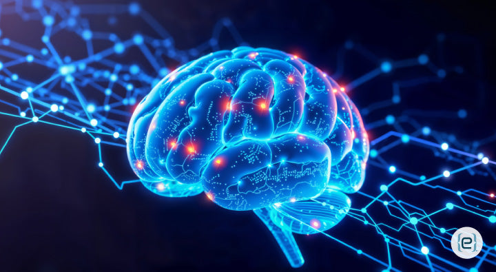 Picture your great-great-great-grandchildren’s brains