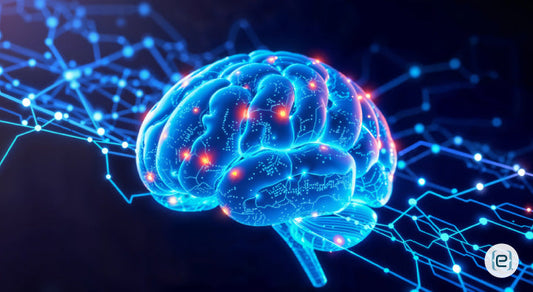 Picture your great-great-great-grandchildren’s brains