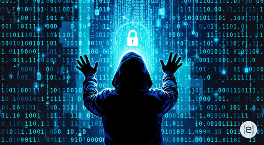 Masters of the Machine: Tales from Cybersecurity's Wild West