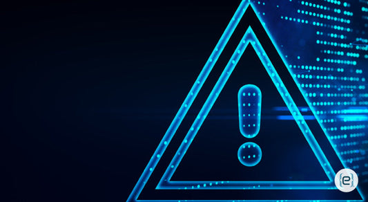 Coffee, Code, and Chaos: 24 Hours in the Life of a Managed Service Provider