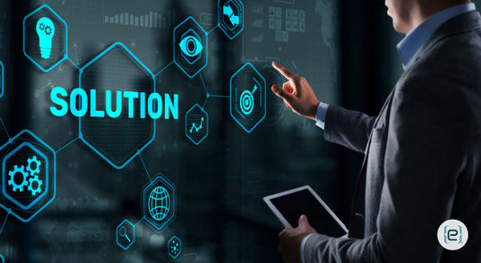 Small Changes, Massive Results: Atomic Habits for Business Growth
