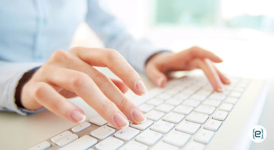 From Keyboard Warrior to Weekend Warrior: Staying Fit in a Digital World