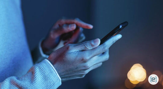 The Mobile Revolution in Your Pocket: Unlocking Peak Productivity