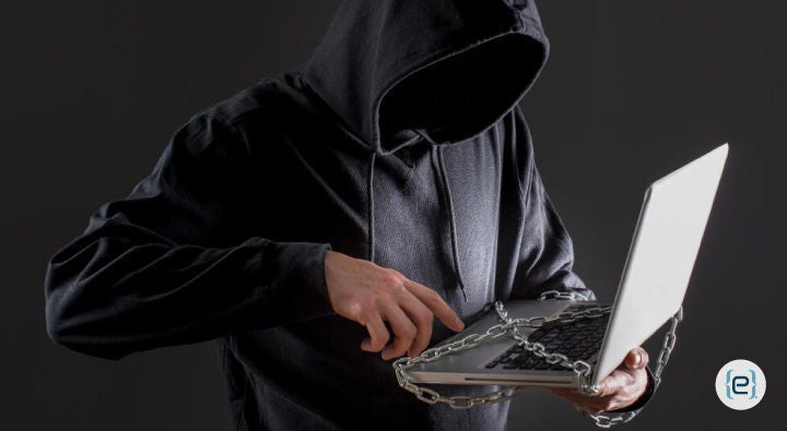 From Dark Web to White Hat: A Hacker's Journey to Redemption