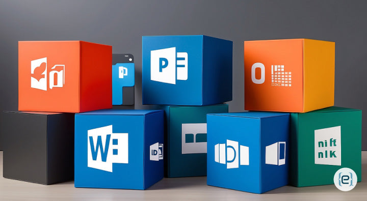From Zero to Hero: Bootstrapping Your Startup with Microsoft's Secret Weapons