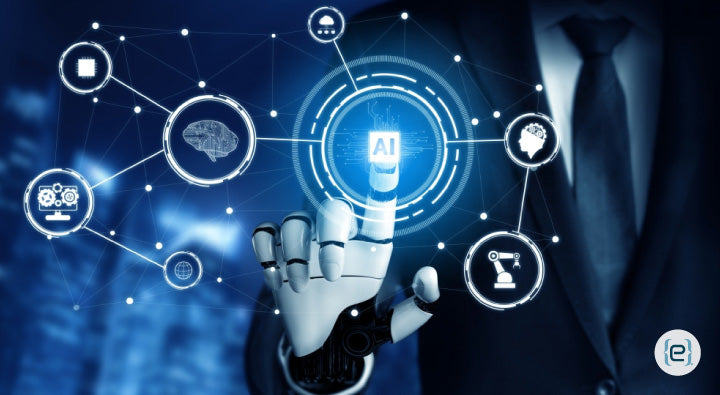 Beyond the Gut Feel: How AI is Revolutionizing Lead Scoring