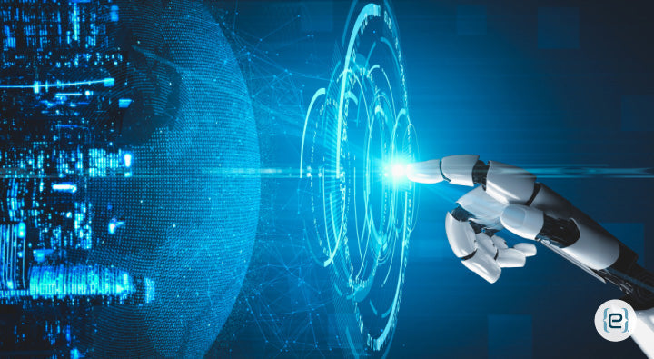 Real in a Digital World: Finding Authentic Connection in the Age of AI