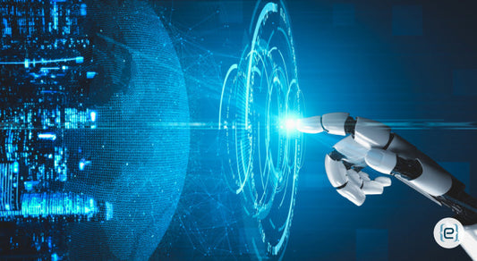 Real in a Digital World: Finding Authentic Connection in the Age of AI