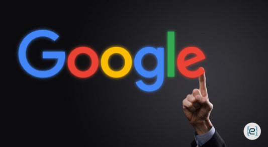 How Google is Fighting Back Against the AI Content Tsunami