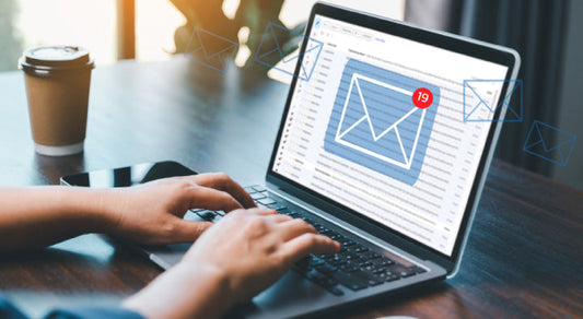 The Art of the Inbox: Crafting Newsletters People Actually Want to Read