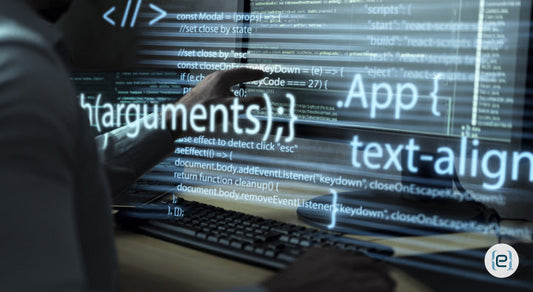 The No-Code Revolution: How to Build Software Without Writing a Single Line of Code