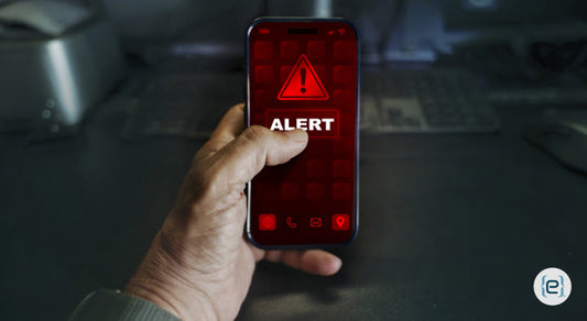 The Art of Scam-Dodging: Your Guide to Outsmarting Phone Fraudsters
