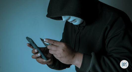 Mind Games: The Dark Psychology Behind Modern Cyber Scams