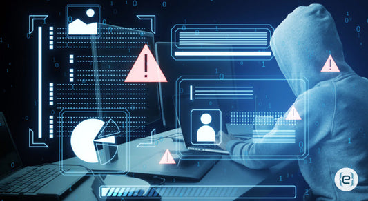 Digital Vulnerability: Understanding Who Cybercriminals Target Most