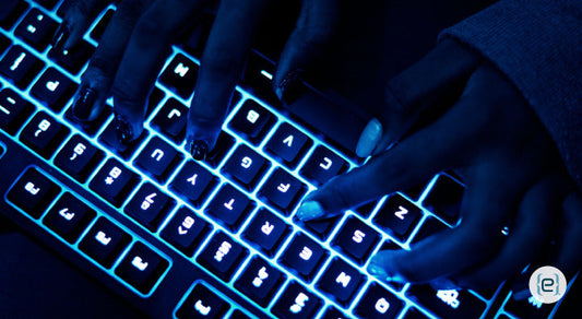 Robin Hoods of the Internet: The Wild World of Scam Baiters