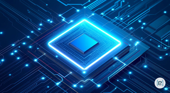 Inside Earth's Most Powerful Computer: A Journey to the Computational Summit