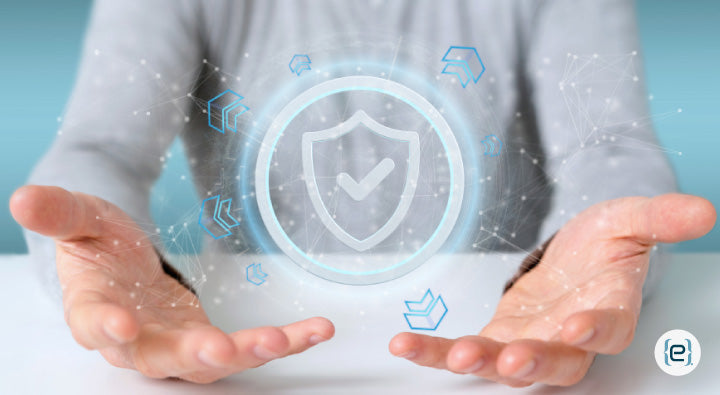 The Magic Behind Authenticator Apps: How Those 6 Digits Really Work