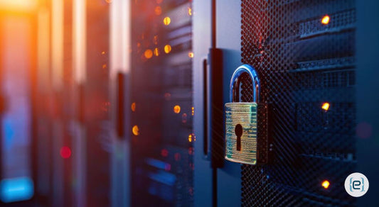 Firewalls Uncovered: The Digital Bouncer You Never See