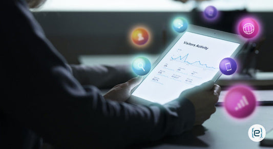 The Day Marketing Died: A Digital Marketer's Nightmare