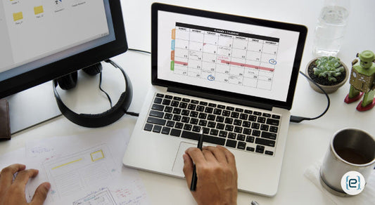 Understanding Microsoft Planner: A Professional Guide