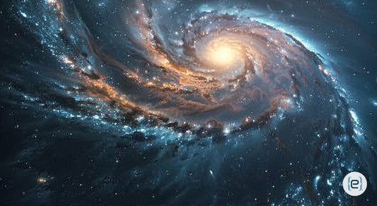 Star-Aligned Security: When Zodiac Signs Meet Cybersecurity