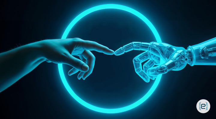 Sora: When AI Becomes Your Personal Film Studio