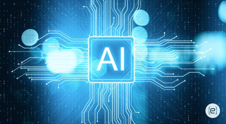 AI Shenanigans: The Stuff Nobody Tells You About