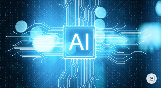 AI Shenanigans: The Stuff Nobody Tells You About