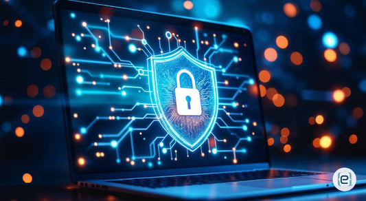 Making Cybersecurity as Natural as Brushing Your Teeth