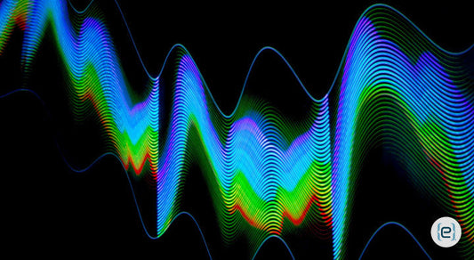 Radio Frequency Interference: The Invisible Battle for Clear Signals