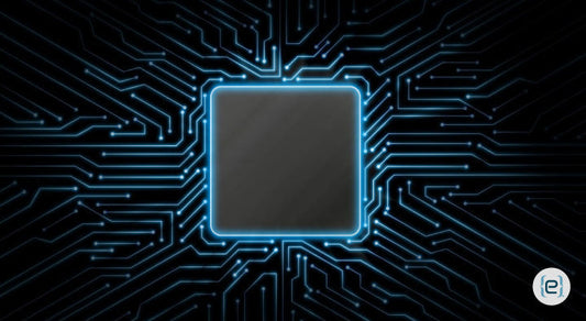 Inside the Complex World of Processor Naming: Making Sense of Intel and AMD's Nomenclature