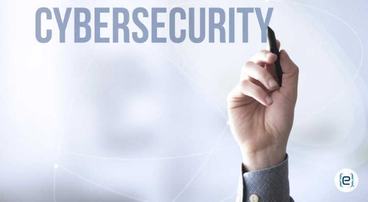Navigating the Aftermath: Transparent Communication After a Security Breach