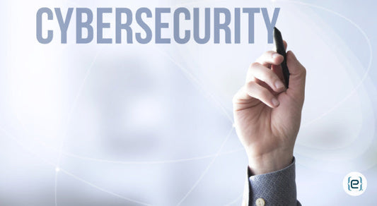 Navigating the Aftermath: Transparent Communication After a Security Breach