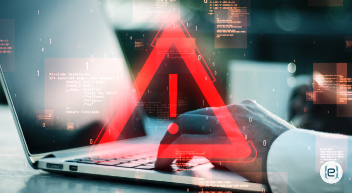 Critical Missteps to Avoid After a Cybersecurity Incident