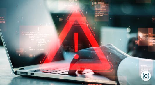 Critical Missteps to Avoid After a Cybersecurity Incident