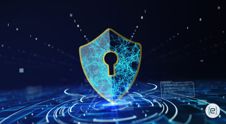 The Digital Dance: Understanding Privacy and Security's Inseparable Bond