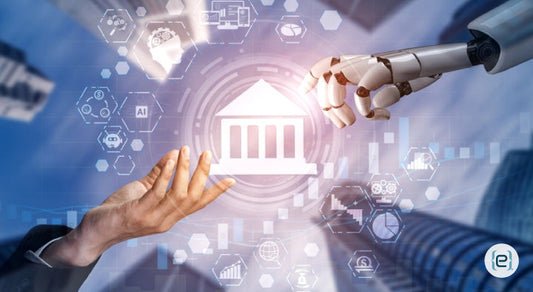 When AI in Government Became Real: A Digital Marketer's Perspective