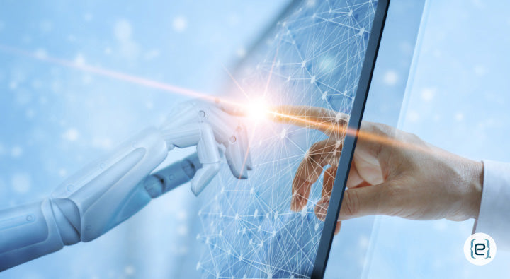 Don't Let the AI Revolution Leave Your Business Behind: A Practical Guide to Microsoft's AI Solutions