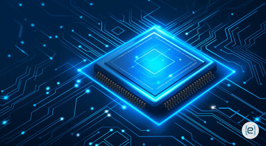 Why Processor Size Is More Than Just a Number: A Personal Journey Through Tech Evolution