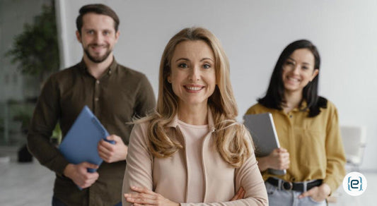 Beyond the Ping Pong Table: Unexpected Ways to Create a Truly Happy Workplace