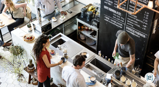 The Surprising Tasks You Never Knew You Could Automate: A Reality Check