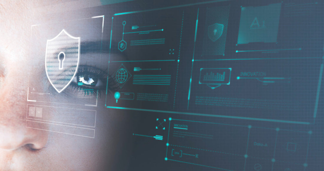 Microsoft 365 Security: What's Built In, What to Add, and Why It Matters