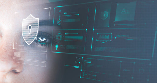 Microsoft 365 Security: What's Built In, What to Add, and Why It Matters