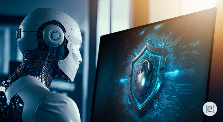 AI Cyber Security