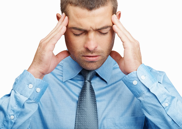 Business Growing Pains: What We Can Learn from Them