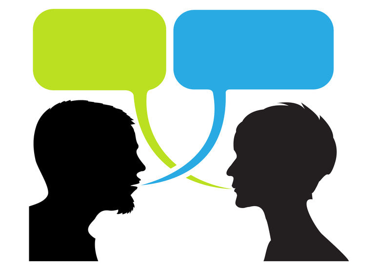 Business jargon we can't live without in 2015