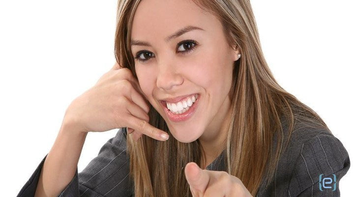 Common Sense Security Tips