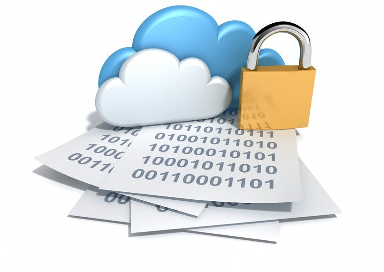 How the Cloud Eliminates Your Top Three Data Security Risks