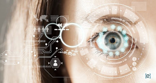 Compliance Checkbox Cybersecurity